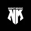 ✨Night_Music✨