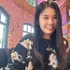 shaneenlim