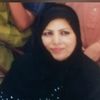 aqeelabutt5