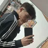lorenzo.amicone