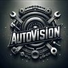 autovision_01