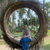 nurain281192