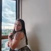 yanetcarolina295