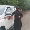 jafa_sangawi0