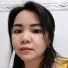 trinh611982
