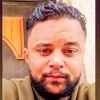 user8707454429680