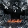 as_sultan4
