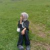 rini08_.ag