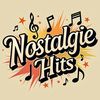 nostalgiehits