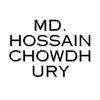 md.saddam.hossain.chowdh
