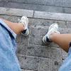 boxebypabloo