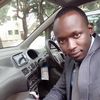 mujukadennis17