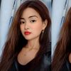 kalpanamogornithapa