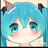 andenegas_