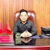 auto.trungdung