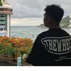 chongembinh