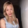 chanthana.0665
