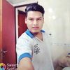 gutierrezcarlos12