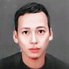 mamatborneo19