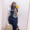 isaramagarni0
