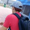 penting_niate67