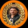 useryhkfahatem