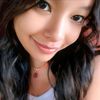 anjalishrestha648