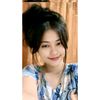 borupanggoaran479