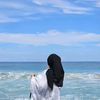_hujandisini