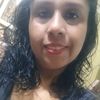 tania.jara