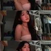 ng.wuyn7