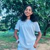 tharu__bbh39
