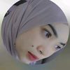 _hally24