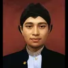 Patih Mataram