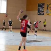 enza.stgr
