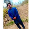 adeelzamana