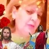 margita_gre