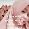 purwoyunianto