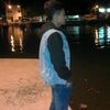 junahoover