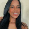 mayaravitoriadasi85
