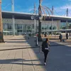 amirabarcelon