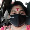 sivanthipoo