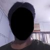 bored_man129