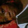 justsavaa