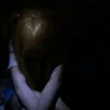 30ru4