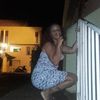 mymykreene972