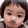itsmebibil
