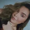 mluizag8