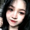 rungrun0304