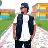 khan_kamran.7